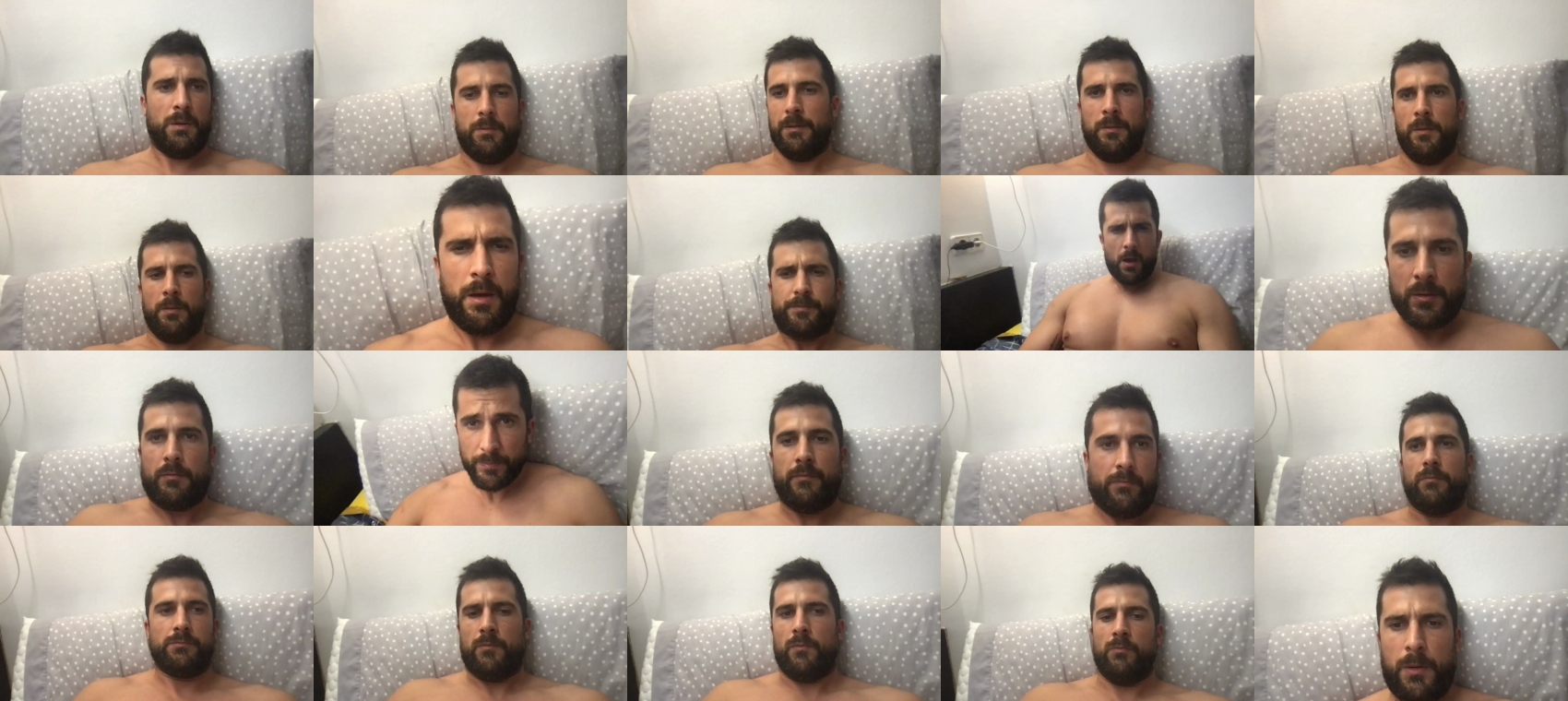 Alex877x  17-11-2022